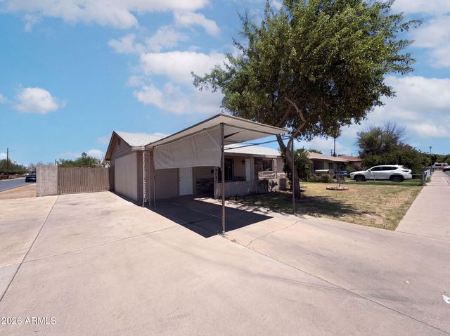 3132 W BETHANY HOME Road, Phoenix, AZ 85017