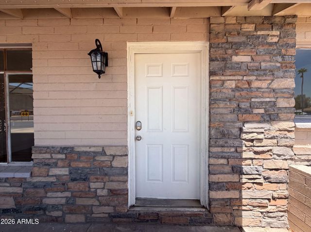 3132 W BETHANY HOME Road, Phoenix, AZ 85017