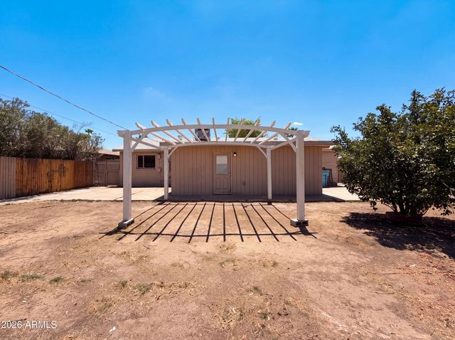 3132 W BETHANY HOME Road, Phoenix, AZ 85017