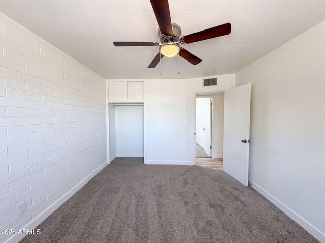 3132 W BETHANY HOME Road, Phoenix, AZ 85017