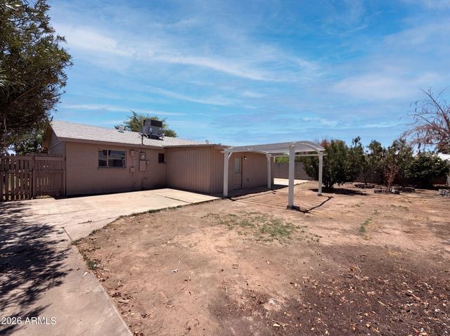 3132 W BETHANY HOME Road, Phoenix, AZ 85017