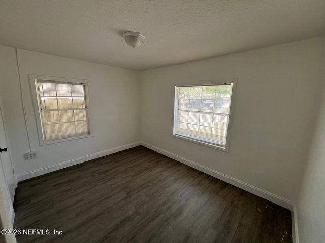 822 E 60TH Street, Jacksonville, FL 32208