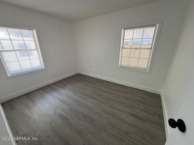 822 E 60TH Street, Jacksonville, FL 32208
