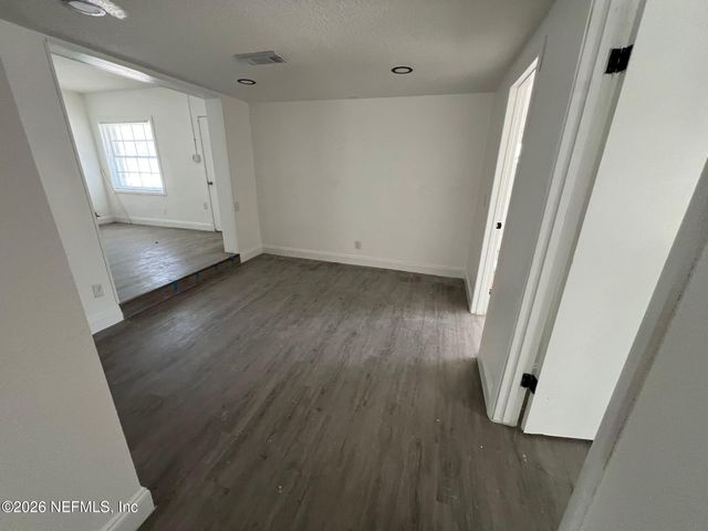 822 E 60TH Street, Jacksonville, FL 32208