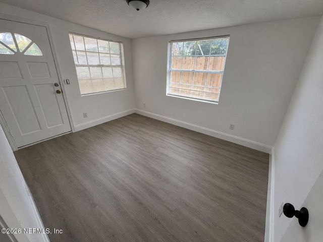 822 E 60TH Street, Jacksonville, FL 32208