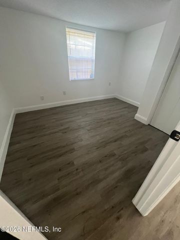 822 E 60TH Street, Jacksonville, FL 32208