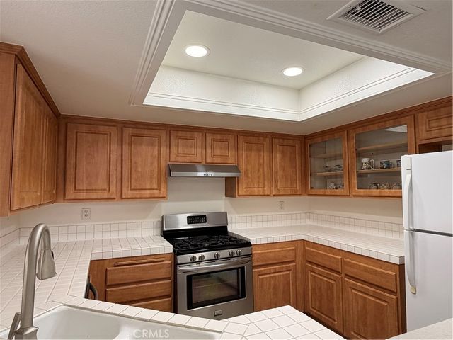 25134 Via Terracina, Laguna Niguel, CA 92677