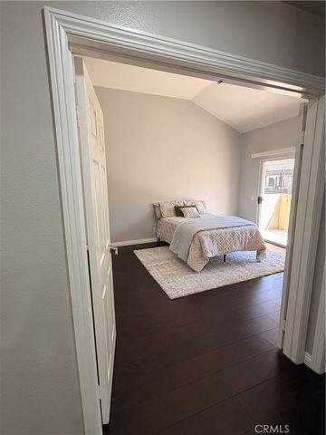 25134 Via Terracina, Laguna Niguel, CA 92677