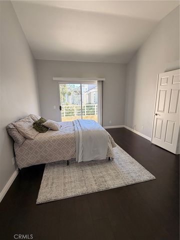 25134 Via Terracina, Laguna Niguel, CA 92677