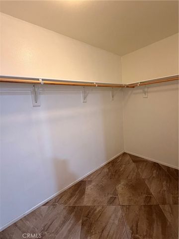 25134 Via Terracina, Laguna Niguel, CA 92677