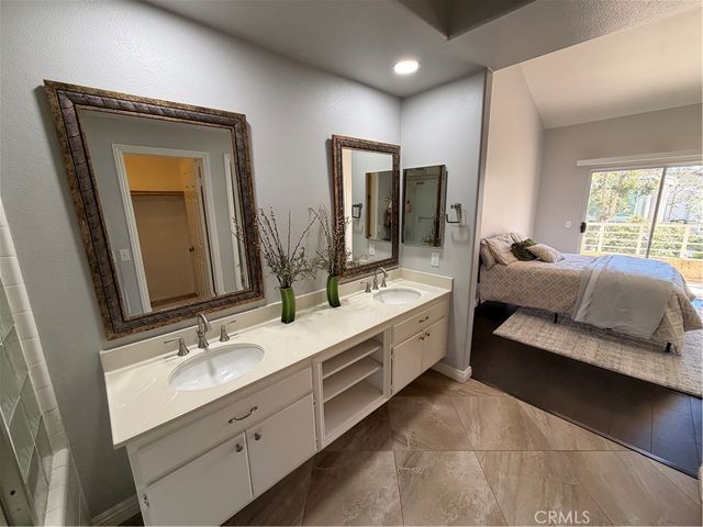 25134 Via Terracina, Laguna Niguel, CA 92677