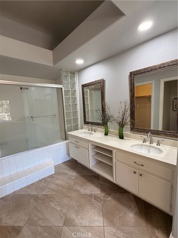 25134 Via Terracina, Laguna Niguel, CA 92677