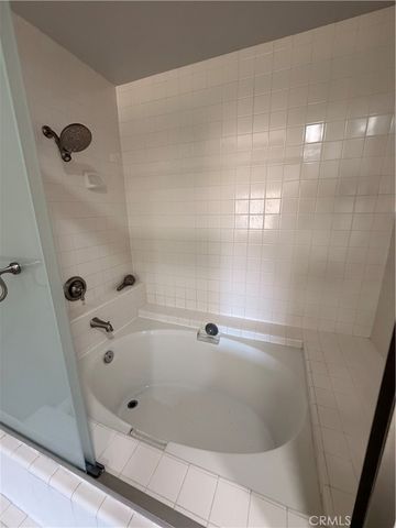 25134 Via Terracina, Laguna Niguel, CA 92677