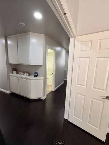 25134 Via Terracina, Laguna Niguel, CA 92677