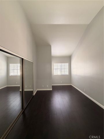 25134 Via Terracina, Laguna Niguel, CA 92677