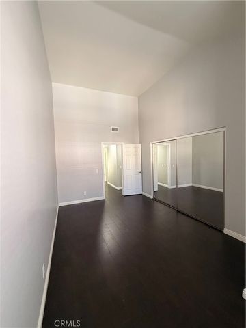 25134 Via Terracina, Laguna Niguel, CA 92677