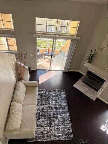 25134 Via Terracina, Laguna Niguel, CA 92677