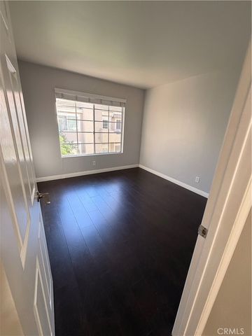 25134 Via Terracina, Laguna Niguel, CA 92677