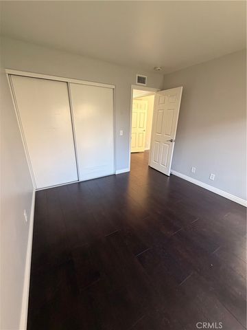 25134 Via Terracina, Laguna Niguel, CA 92677