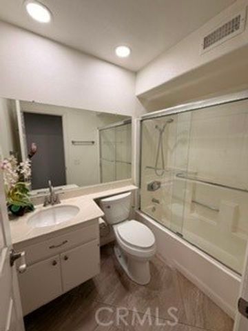 25134 Via Terracina, Laguna Niguel, CA 92677