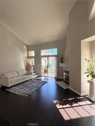 25134 Via Terracina, Laguna Niguel, CA 92677