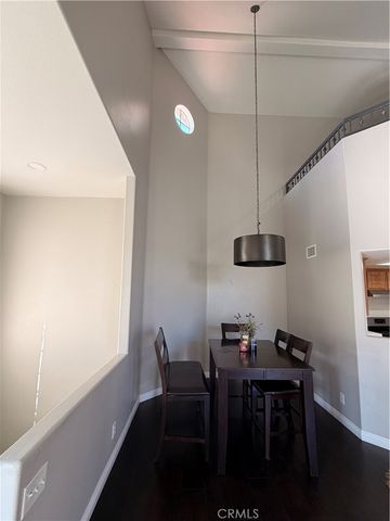 25134 Via Terracina, Laguna Niguel, CA 92677