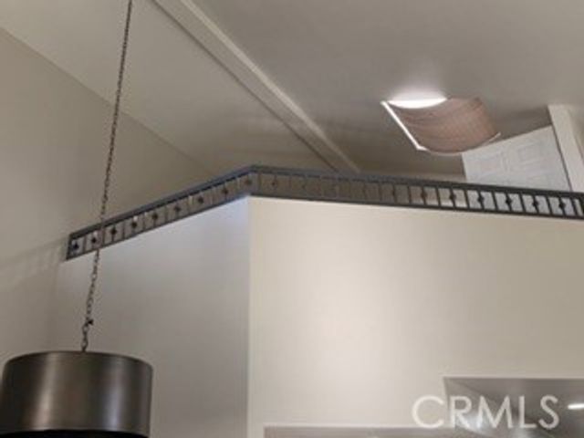 25134 Via Terracina, Laguna Niguel, CA 92677