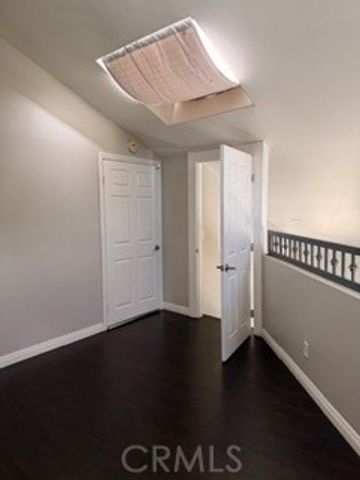 25134 Via Terracina, Laguna Niguel, CA 92677