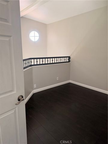 25134 Via Terracina, Laguna Niguel, CA 92677