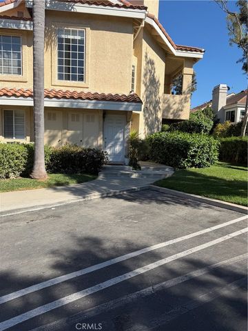 25134 Via Terracina, Laguna Niguel, CA 92677