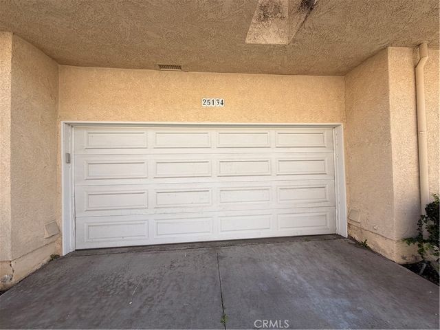 25134 Via Terracina, Laguna Niguel, CA 92677