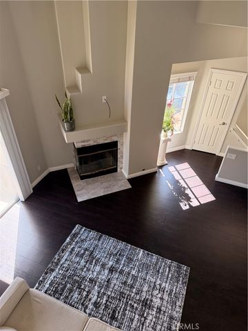 25134 Via Terracina, Laguna Niguel, CA 92677