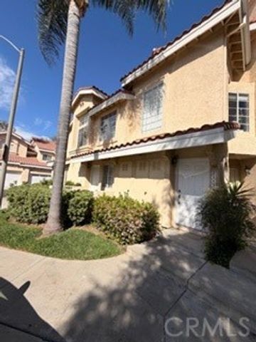 25134 Via Terracina, Laguna Niguel, CA 92677