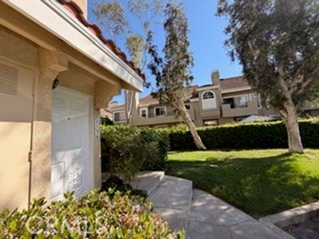 25134 Via Terracina, Laguna Niguel, CA 92677