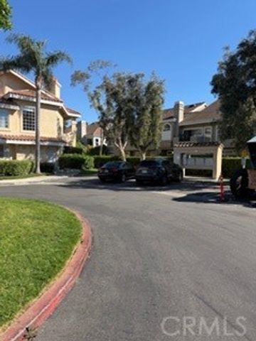 25134 Via Terracina, Laguna Niguel, CA 92677
