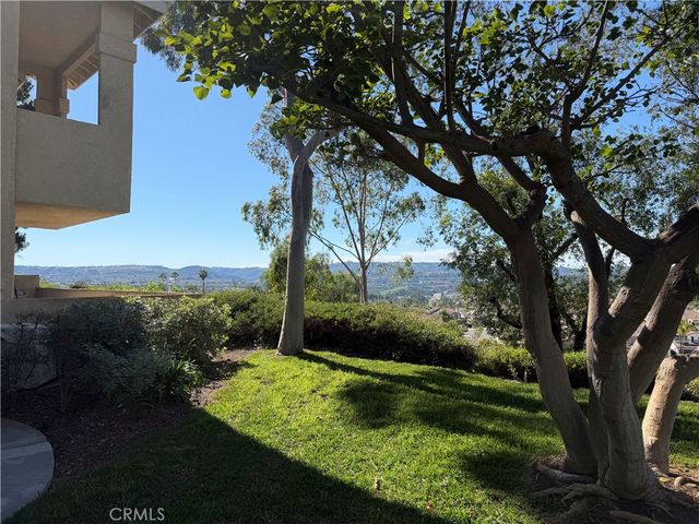 25134 Via Terracina, Laguna Niguel, CA 92677