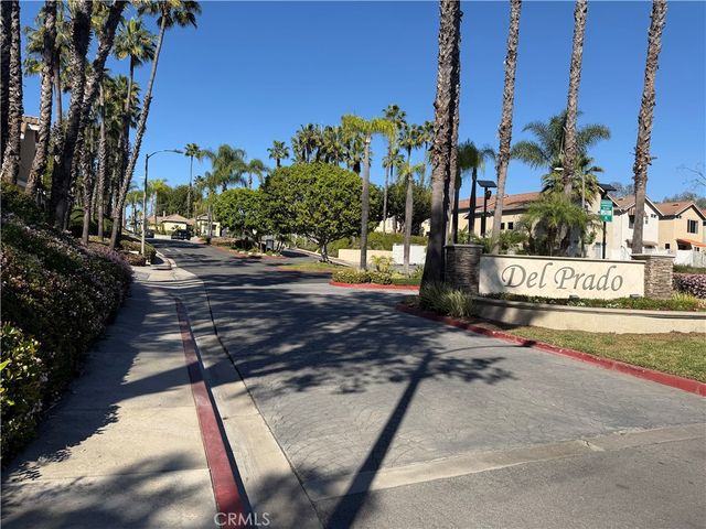 25134 Via Terracina, Laguna Niguel, CA 92677