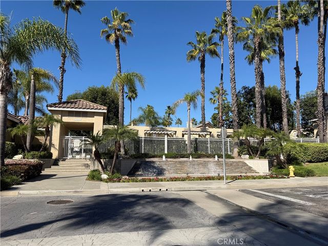 25134 Via Terracina, Laguna Niguel, CA 92677