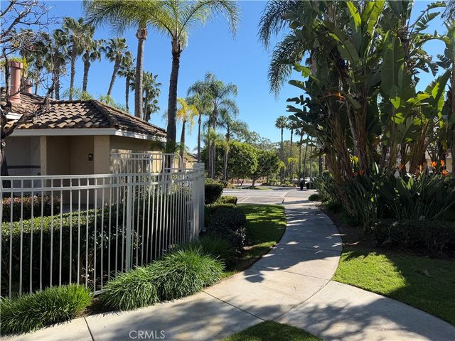 25134 Via Terracina, Laguna Niguel, CA 92677