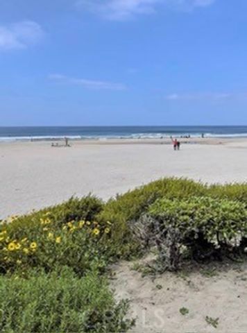 25134 Via Terracina, Laguna Niguel, CA 92677