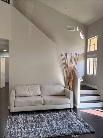 25134 Via Terracina, Laguna Niguel, CA 92677