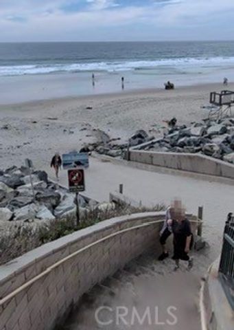 25134 Via Terracina, Laguna Niguel, CA 92677