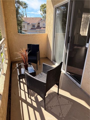 25134 Via Terracina, Laguna Niguel, CA 92677