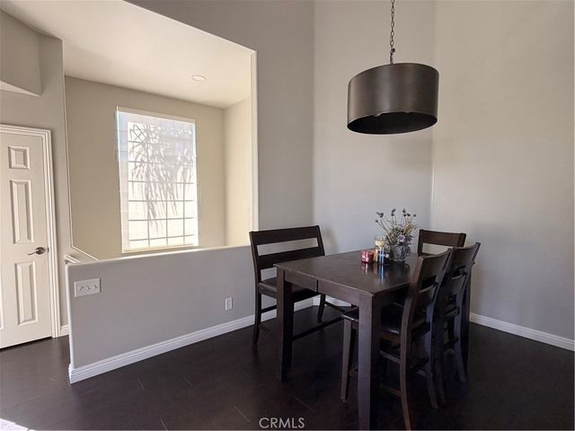 25134 Via Terracina, Laguna Niguel, CA 92677