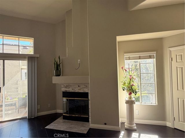 25134 Via Terracina, Laguna Niguel, CA 92677