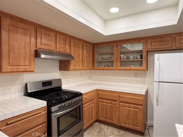 25134 Via Terracina, Laguna Niguel, CA 92677