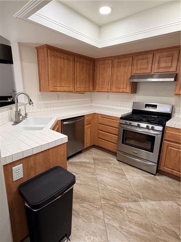 25134 Via Terracina, Laguna Niguel, CA 92677