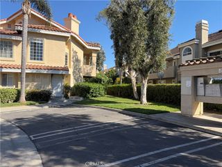 25134 Via Terracina, Laguna Niguel, CA 92677