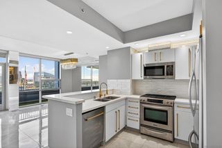 321 10Th Ave 2204, San Diego, CA 92101