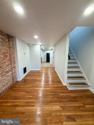 1226 PRATT ST W, Baltimore, MD 21223